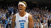 Twitter reacts to Armando Bacot returning to UNC for his fifth year