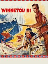 Winnetou III