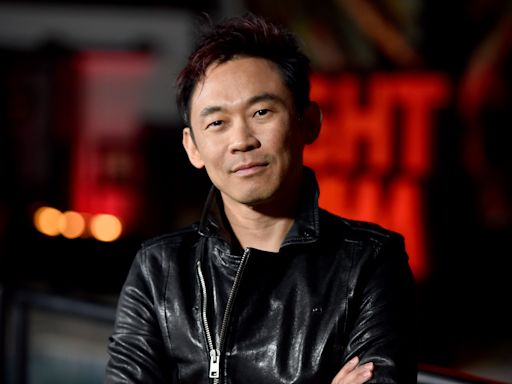 James Wan Developing ‘Creature From The Black Lagoon’ Movie For Universal