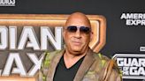 Vin Diesel Accused of Sexual Assault and Wrongful Termination By Former Assistant: Inside Lawsuit