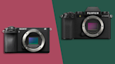 Sony A6700 vs Fujifilm X-S20: which is best for you?