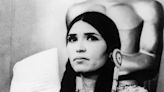 Sacheen Littlefeather Reflects on 1973 Oscars: ‘I Did Not Do This Totally for Marlon … I Did This for Native People Everywhere...