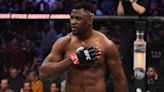 UFC 270: Ngannou vs. Gane odds, prediction: MMA insider releases surprising fight card picks, best bets