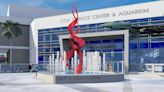 Leonard Lauder, Koch Foundation give $10 million for Cox Science Center expansion