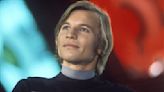 The Only Main Actors Still Alive From 1976's Logan's Run - Looper