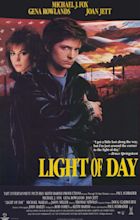 Light of Day (1987)