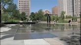 St. Louis’ Citygarden welcomes new sculptures in grand expansion