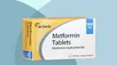 Metformin Linked to a Lower Risk of Certain GI Cancers, Study Finds