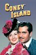 Coney Island (1943 film)