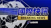 台積電鳳凰城廠區驚傳爆炸 1人重傷送醫