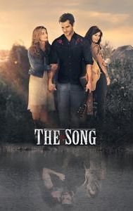 The Song (2014 film)