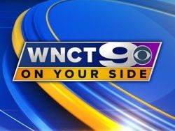 Get In The Game | WNCT