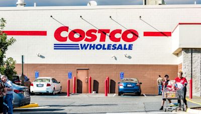 VIDEO: Couple successfully returns 5-year-old mattress to Costco