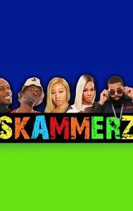 SKAMMERZ