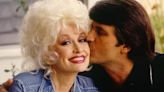 Everything Dolly Parton’s said about her decadeslong marriage to Carl Thomas Dean