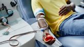 Blood Center Serving North Jersey Issues Blood Emergency | 103.7 NNJ