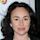 Samantha Spiro