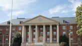 Billions in NIH grants could be jeopardized by appointments snafu, Republicans say