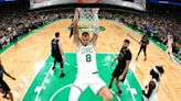 NBA-Finals: Dallas startet ohne Chance gegen Boston