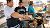 Samoan Heritage Festival is all about 'sharing our love for the community'