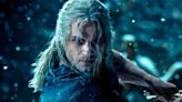 The Witcher: coordinador de escenas de riesgo asegura que Henry Cavill ayudó a coreografiar las peleas más intensas de la serie