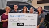 Brevard woman wins $5,000 in Gannett Spring Home Makeover Sweepstakes