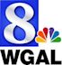 WGAL