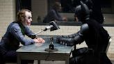 Batman & Joker: Are They Really Brothers & Related?