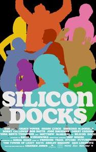 Silicon Docks