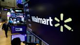 Walmart ends credit card partnership with Capital One, but shoppers can still use their cards - The Morning Sun