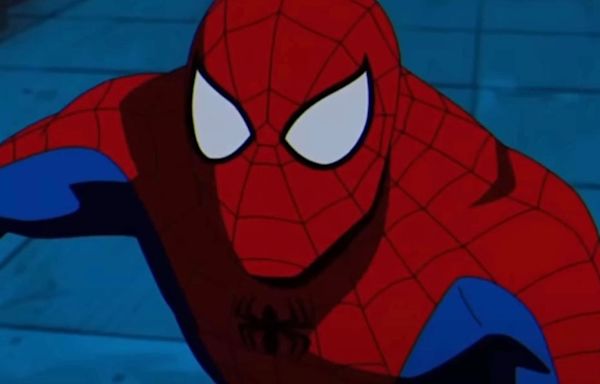 Your Friendly Neighborhood Spider-Man Release Date: Everything We Know So Far