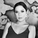 Marianne Magalona