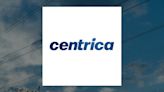 Russell O’Brien Purchases 117 Shares of Centrica plc (LON:CNA) Stock