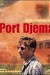 Port Djema