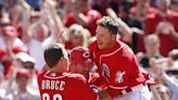 2012 Cincinnati Reds: Where are they now?