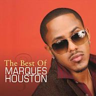 Best of Marques Houston