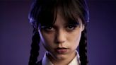 Wednesday: Watch a First Teaser for Netflix's Addams Family Series