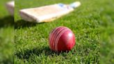 Legend Cricket League Manager Indicted For Match-Fixing In Sri Lanka | Cricket News