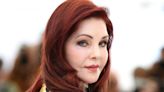 Priscilla Presley Releases New Statement Following Funeral Of Daughter Lisa Marie