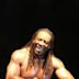 Booker T