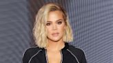 Khloe Kardashian and Private Investor BF Split Weeks Ago: What Went Wrong?