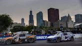 Tickets for 2024 NASCAR Chicago Street Race go on sale this week