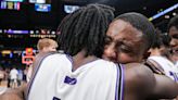 Ben Davis goes 33-0 on way to IHSAA immortality: 'That’s a history-breaking team.'