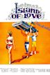 Island of Love (1963 film)