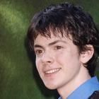 Skandar Keynes