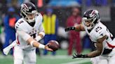 Indianapolis Colts at Atlanta Falcons picks, predictions, odds: Who wins NFL Week 16 game?