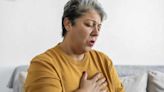 Natural Antacids for Heartburn and Indigestion