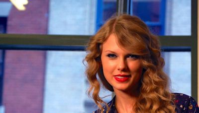 Taylor Swift Eras Tour ticket scam for Toronto concert still circulating on social media