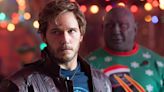 Guardians of the Galaxy Star Talks Disney+ Holiday Special Reveal, How It Affects Vol. 3 Movie Sequel