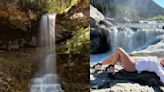 10 breathtaking waterfalls to check out in Alberta | Curated